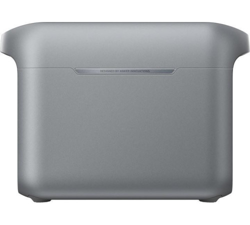 Зарядна станція Anker SOLIX C1000