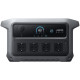 Зарядна станція Anker SOLIX C2000 Gen 2