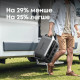 Зарядна станція Anker SOLIX C2000 Gen 2