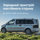 Зарядна станція Anker SOLIX C2000 Gen 2