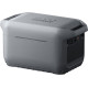Зарядна станція Anker SOLIX C2000 Gen 2