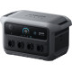 Зарядна станція Anker SOLIX C2000 Gen 2