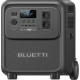 Зарядна станція BLUETTI Elite 320