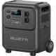 Зарядна станція BLUETTI Elite 320