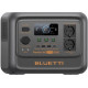 Зарядна станція BLUETTI Premium 100 V2