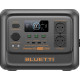 Зарядна станція BLUETTI Premium 100 V2