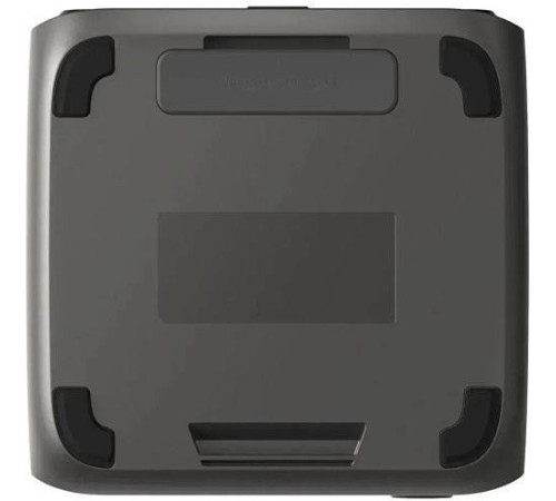 Зарядна станція EcoFlow RIVER 3 Plus Wireless