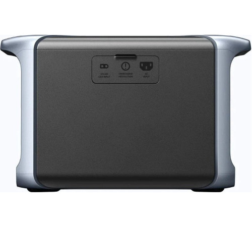 Електростанція Anker PowerHouse 757 1229 Вт Електростанція Anker PowerHouse 757 1229 Вт