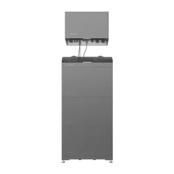 Комплект енергонезалежності Ecoflow Power Ocean 15 kWh