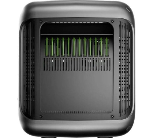 Зарядна станція Allpowers R1500 Lite