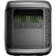 Зарядна станція Allpowers R1500 Lite