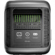Зарядна станція Allpowers R1500 Lite