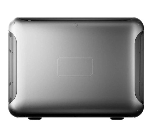 Зарядна станція Allpowers R1500 Lite