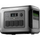 Зарядна станція Allpowers R1500 Lite
