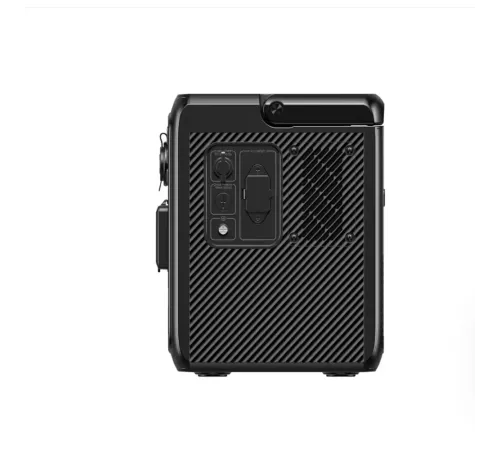 Зарядна станція Bluetti AC60 600W 403Wh UK Зарядна станція Bluetti AC60 600W 403Wh UK