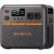 Зарядна станція Bluetti Premium 200 V2