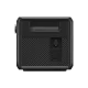 Зарядна станція BLUETTI B210P Expansion Battery for AC200MAX/AC200PL/AC240P 2150Wh EU