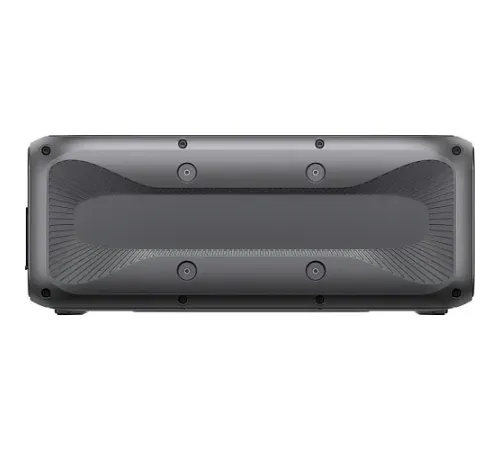 Акумулятор розширення BLUETTI B300K для AC300/AC500/AC200PL/AC240P/AC200MAX 2764,8 Вт·год ЄС Акумулятор розширення BLUETTI B300K для AC300/AC500/AC200PL/AC240P/AC200MAX 2764,8 Вт·год ЄС