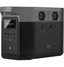 Зарядна станція EcoFlow DELTA Max 2000 (DELTA2000-EU)