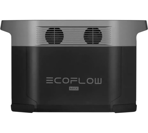 Зарядна станція EcoFlow DELTA Max 2000 (DELTA2000-EU)
