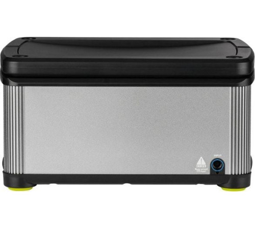 Електростанція Goal Zero Yeti 500 X 505 Вт Електростанція Goal Zero Yeti 500 X 505 Вт