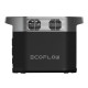 Зарядна станція Ecoflow Delta 2 1024Wh EU