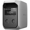 Зарядна станція Ecoflow DELTA 3 Classic