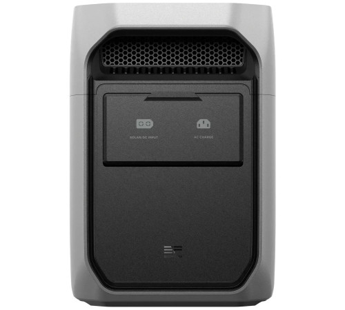 Зарядна станція Ecoflow DELTA 3 Classic