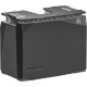EcoFlow Bateria Power Kits 2048 Wh