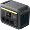 Зарядна станція Anker Solix C800