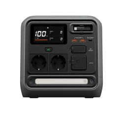 Зарядна станція DJI Power 1000 Mini