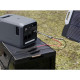 Зарядна станція DJI Power 1000 Mini