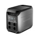 Зарядна станція Allpowers P1800