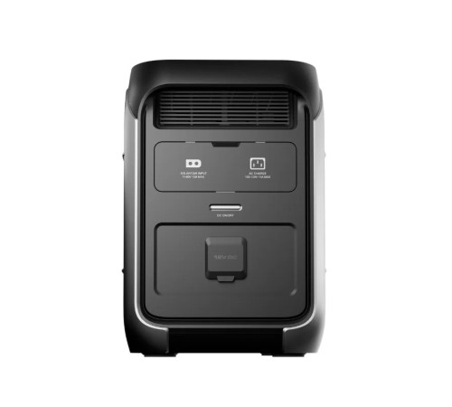 Зарядна станція Allpowers P1800