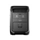 Зарядна станція Allpowers P1800