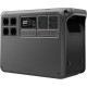 Зарядна станція DJI Power 2000