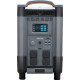 Зарядна станція Allpowers R4000