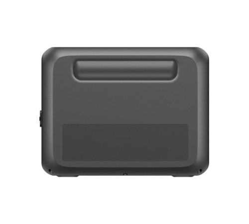 Зарядна станція BLUETTI Elite 100 V2