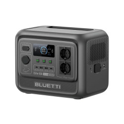 Зарядна станція BLUETTI Elite 100 V2