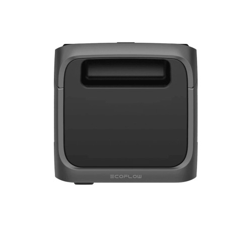 Зарядна станція EcoFlow River 3 Plus