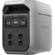Зарядна станція EcoFlow DELTA 3 Plus