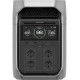 Зарядна станція EcoFlow DELTA 3 Plus
