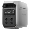 Зарядна станція EcoFlow DELTA 3 Plus