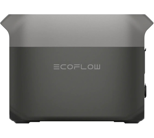 Зарядна станція EcoFlow DELTA 3 EU-Version