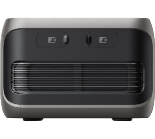 Акумулятор Anker Solix BP3800 3840 Wh