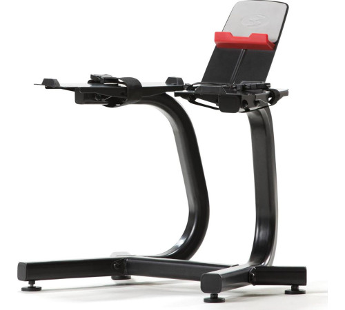 Стійка для гантелей Bowflex Select Tech 1090 та 552