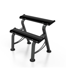 Стійка для гантелей Marbo Sport MP-S207 1 модуль
