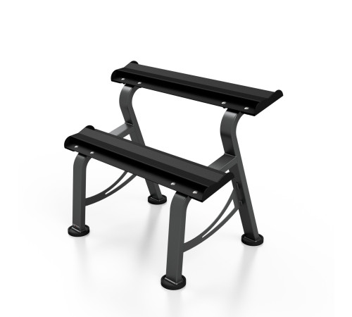 Стійка для гантелей Marbo Sport MP-S207 1 модуль