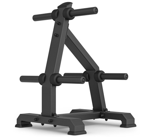 Стелаж олімпійський MP-S203 2.0 - Marbo Sport Стелаж олімпійський MP-S203 2.0 - Marbo Sport
