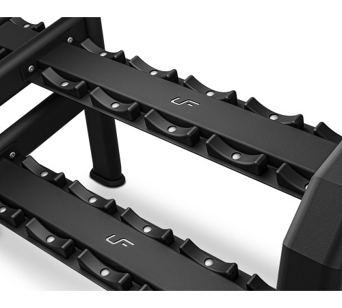 Стійка для гантелей UpForm UR-S003-1 5 пар